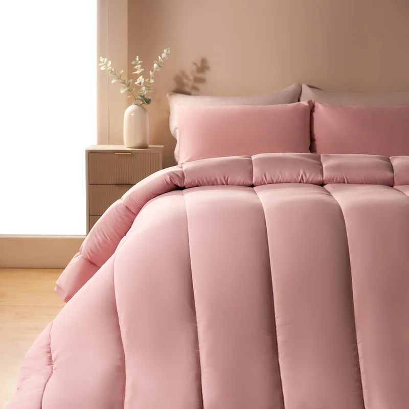 onlinehomeshop100714