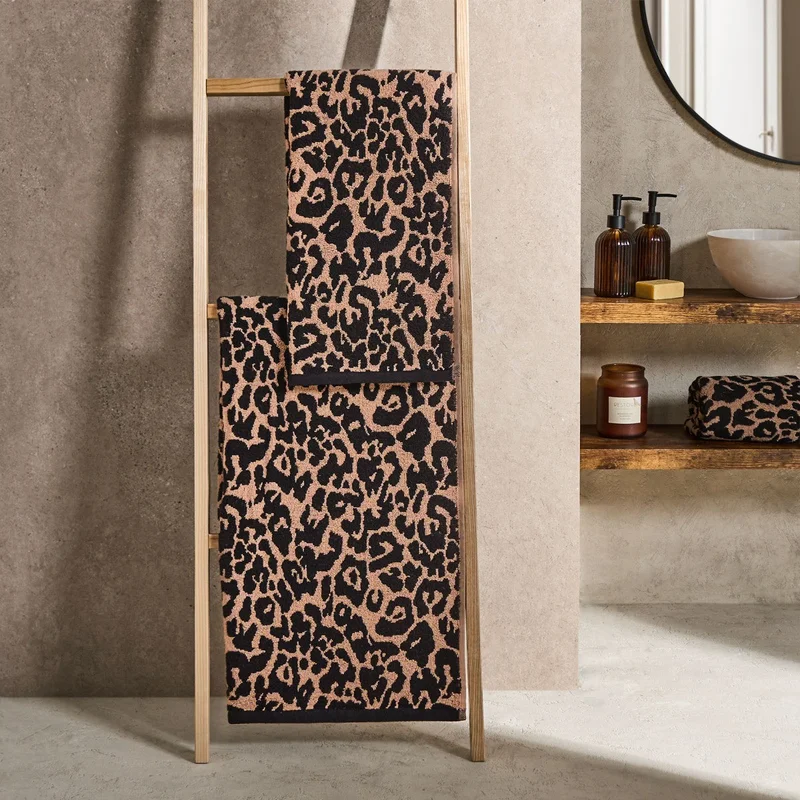 onlinehomeshop100786