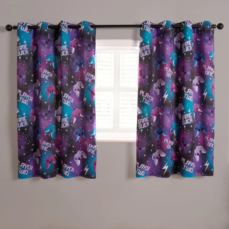 onlinehomeshop100896