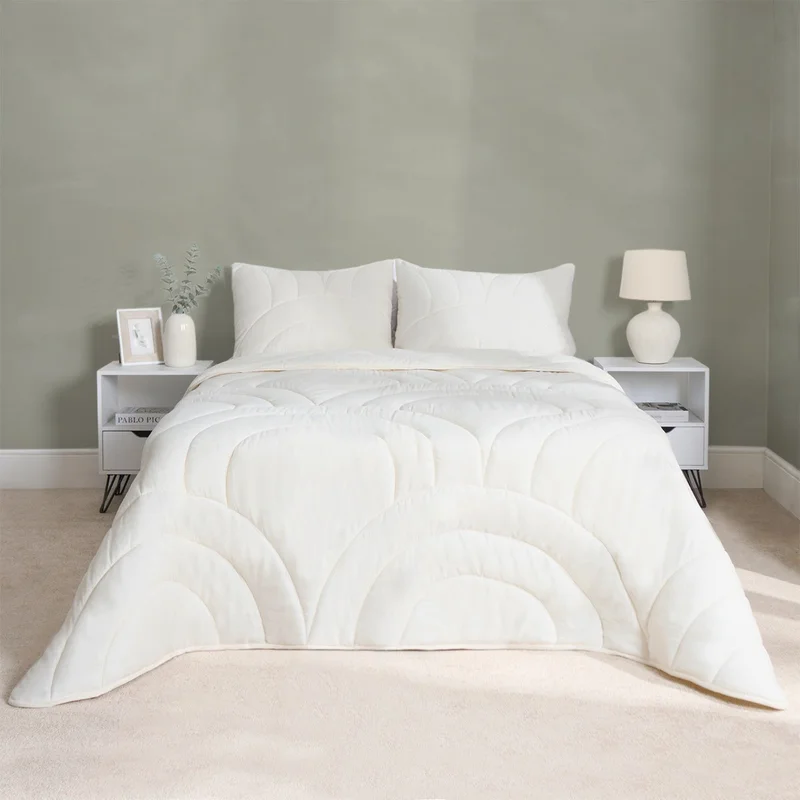 onlinehomeshop101040