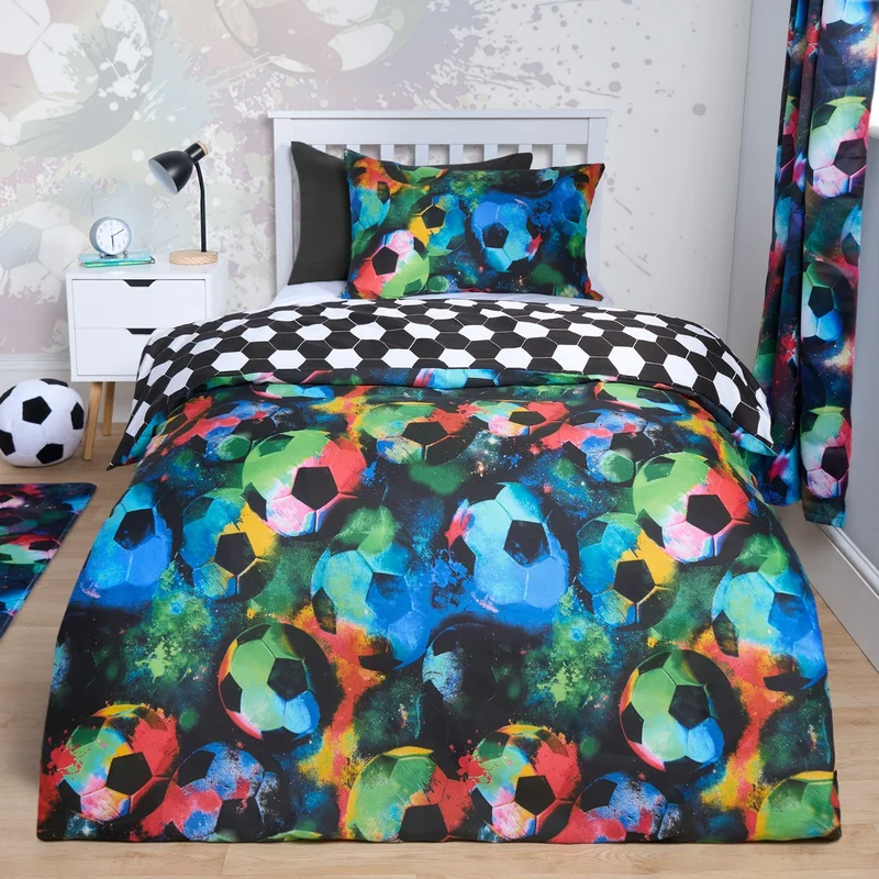 onlinehomeshop101180
