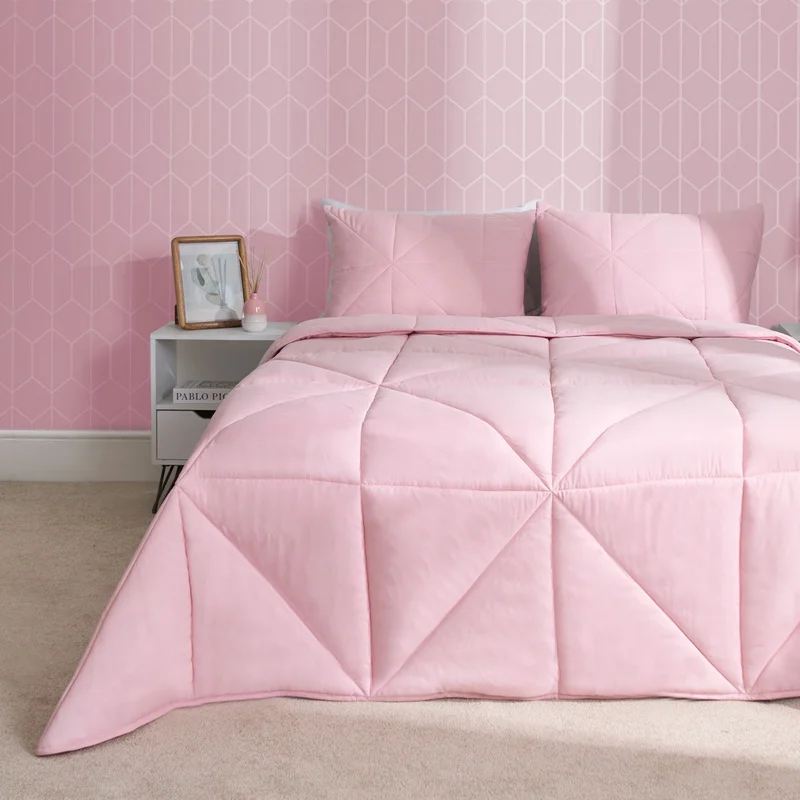 onlinehomeshop101604