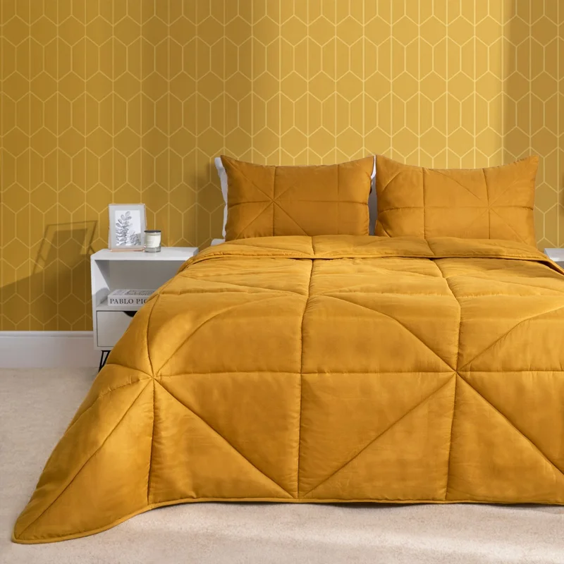 onlinehomeshop101667