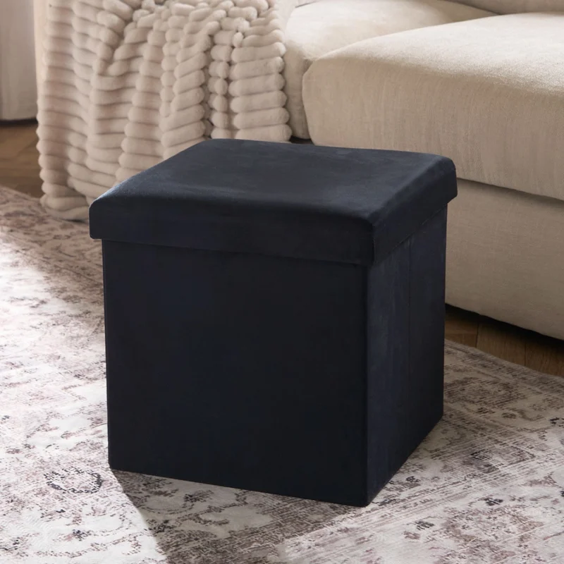 onlinehomeshop101690
