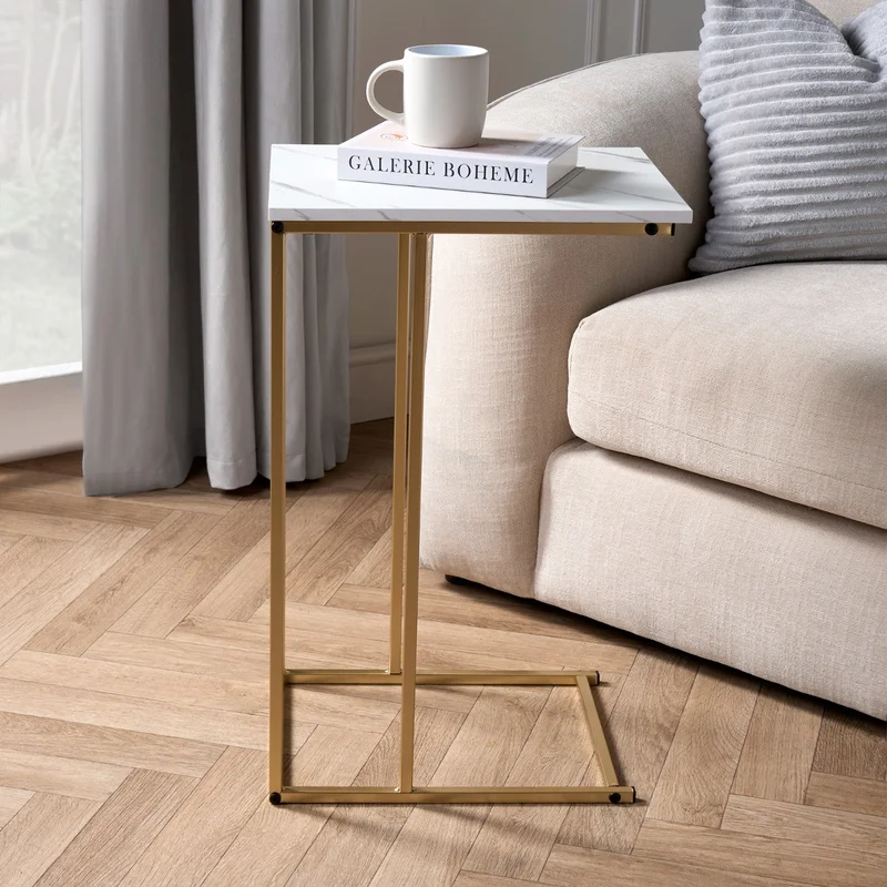 onlinehomeshop102088