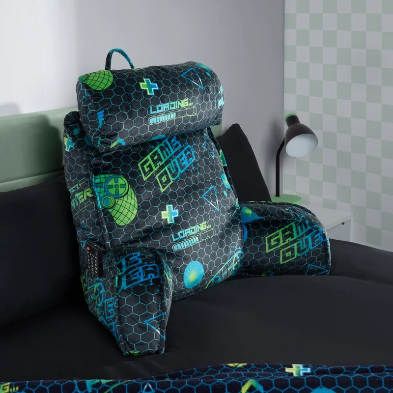 onlinehomeshop102134