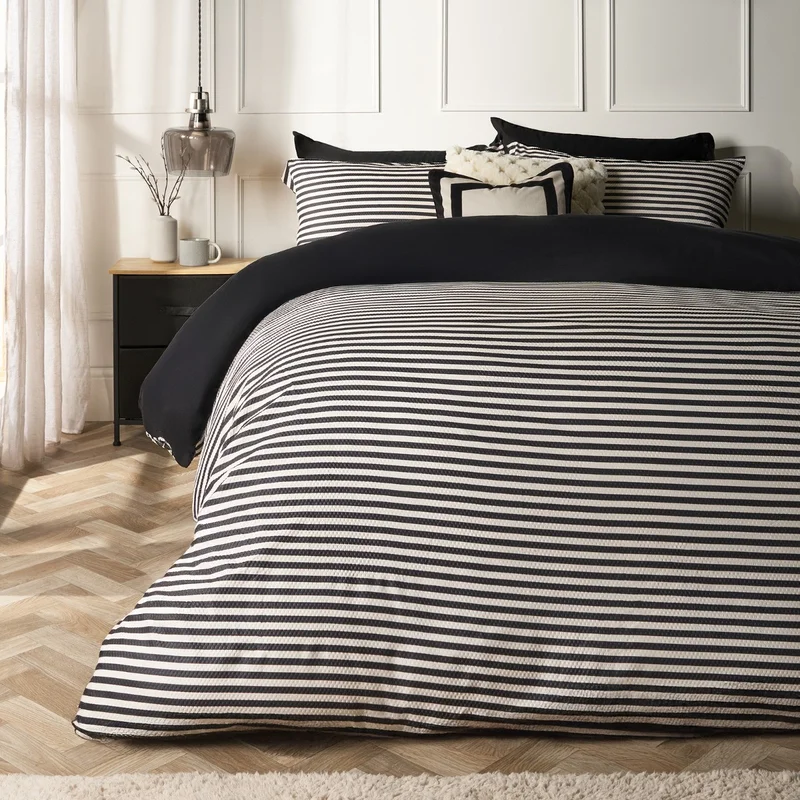 onlinehomeshop102302