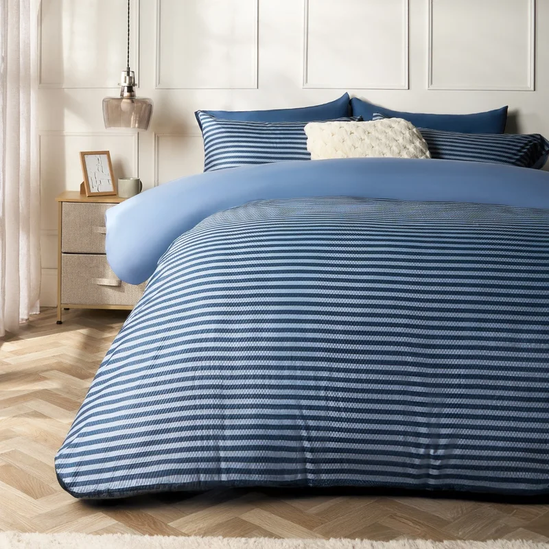 onlinehomeshop102343