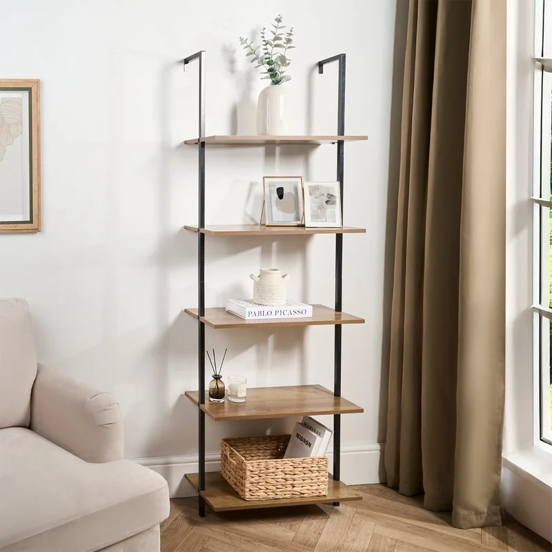 onlinehomeshop102868