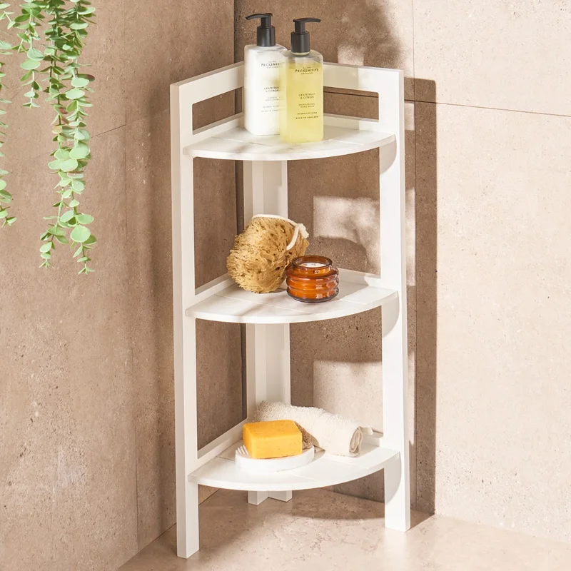 onlinehomeshop102878