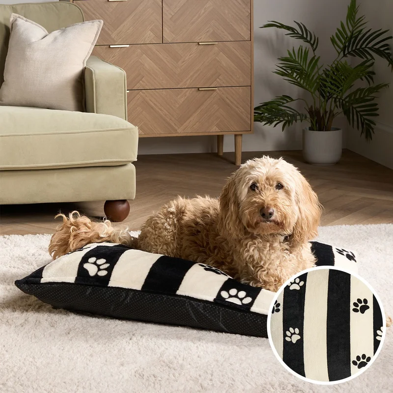 onlinehomeshop102978