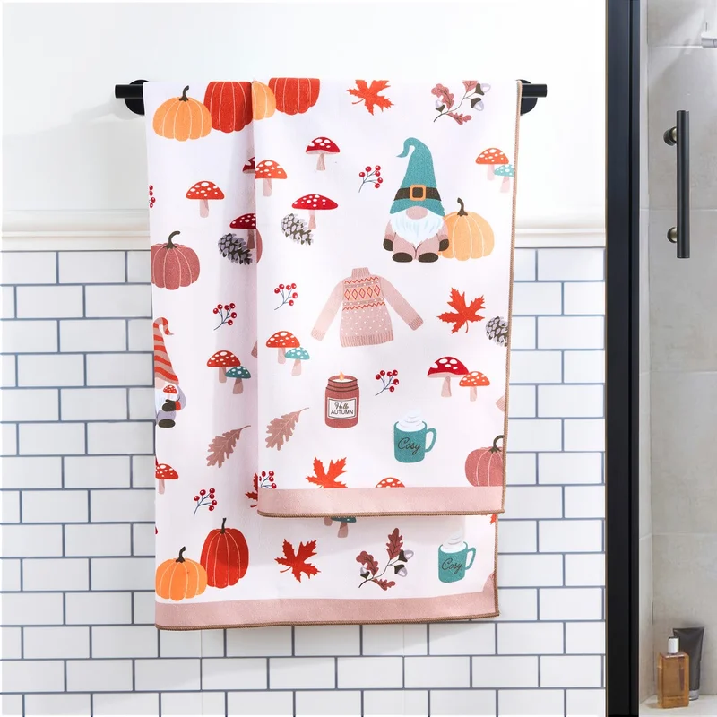 onlinehomeshop103004