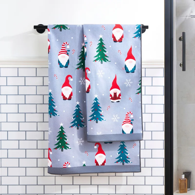 onlinehomeshop103047