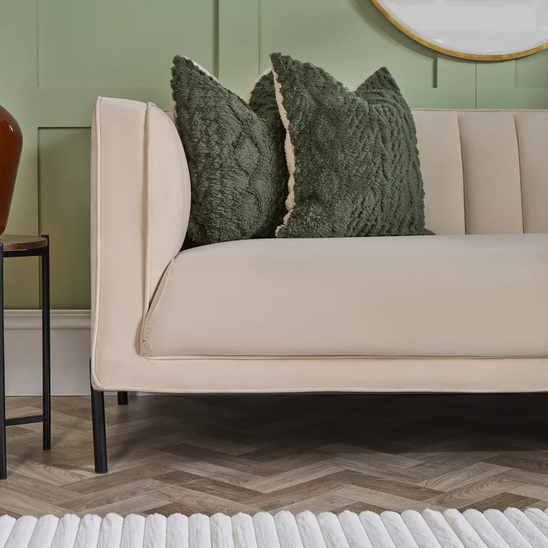 onlinehomeshop103648