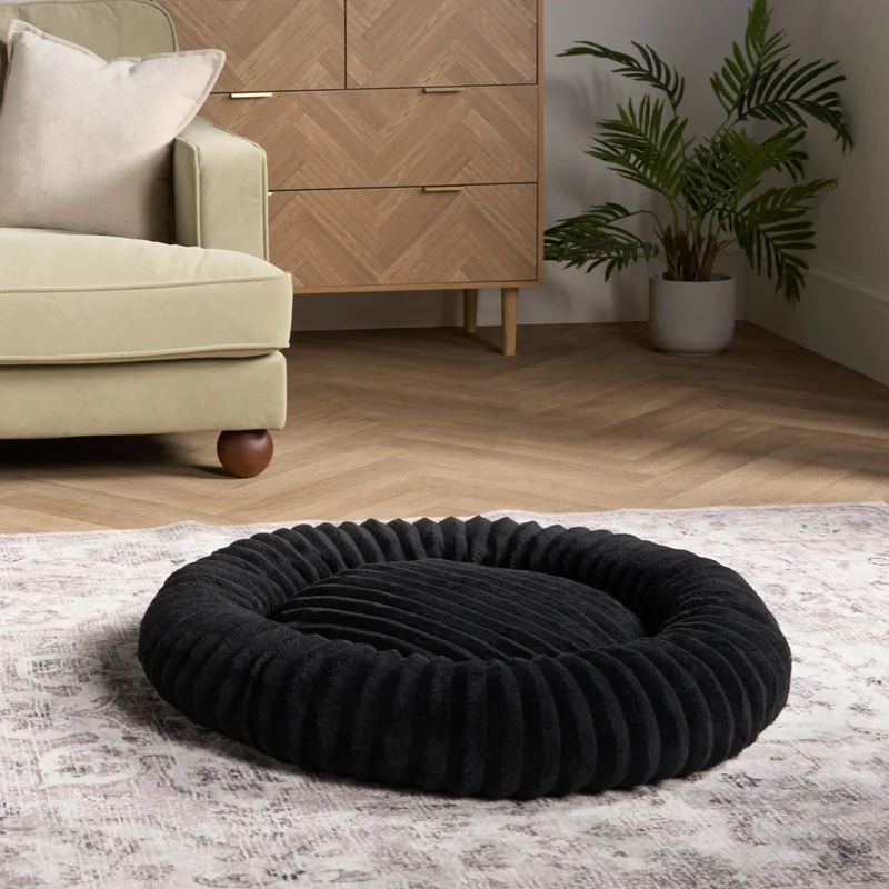 onlinehomeshop103965