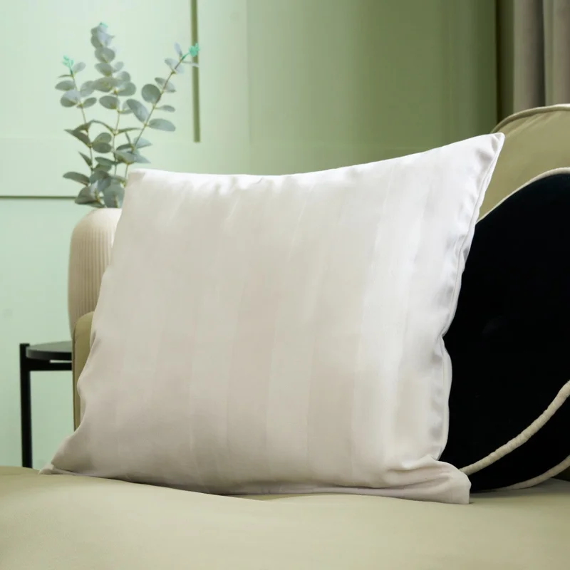 onlinehomeshop104067