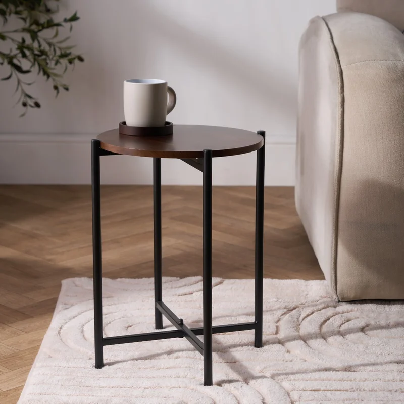 onlinehomeshop104149