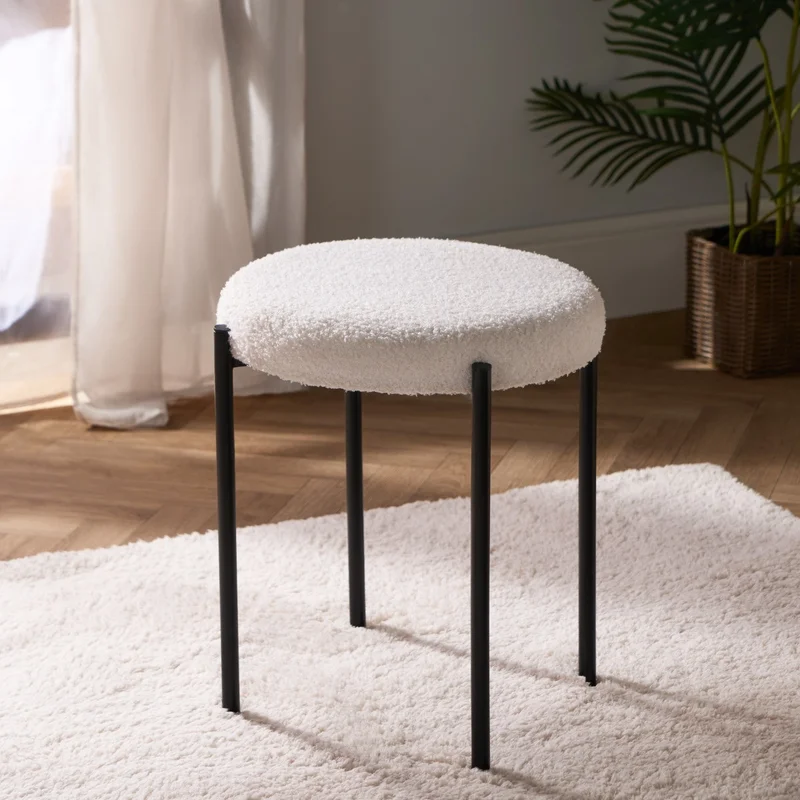 onlinehomeshop104165