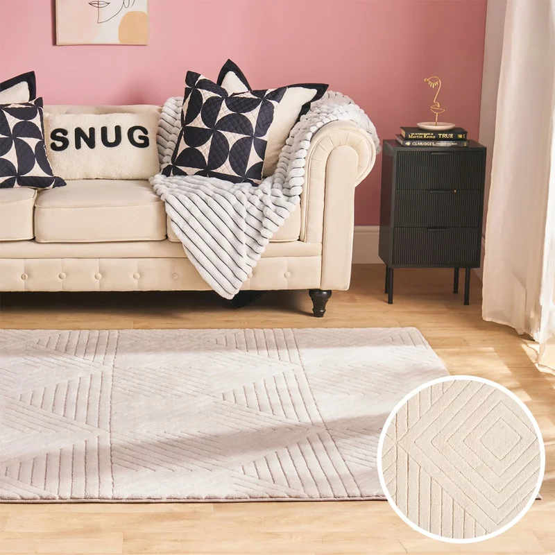 onlinehomeshop104304