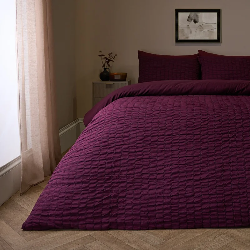 onlinehomeshop104862