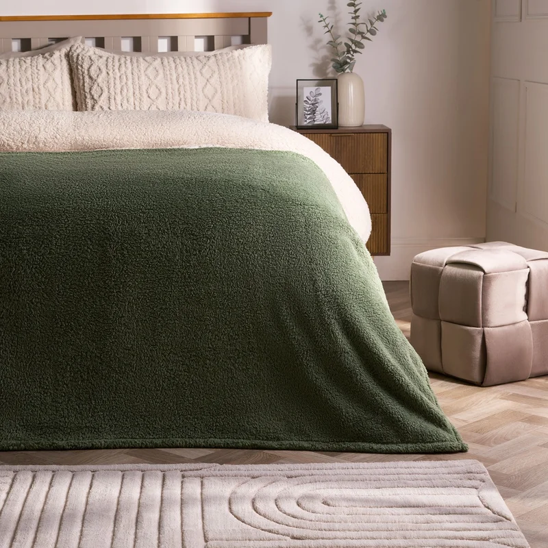 onlinehomeshop104898