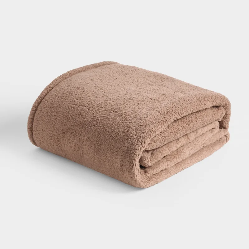 onlinehomeshop104924
