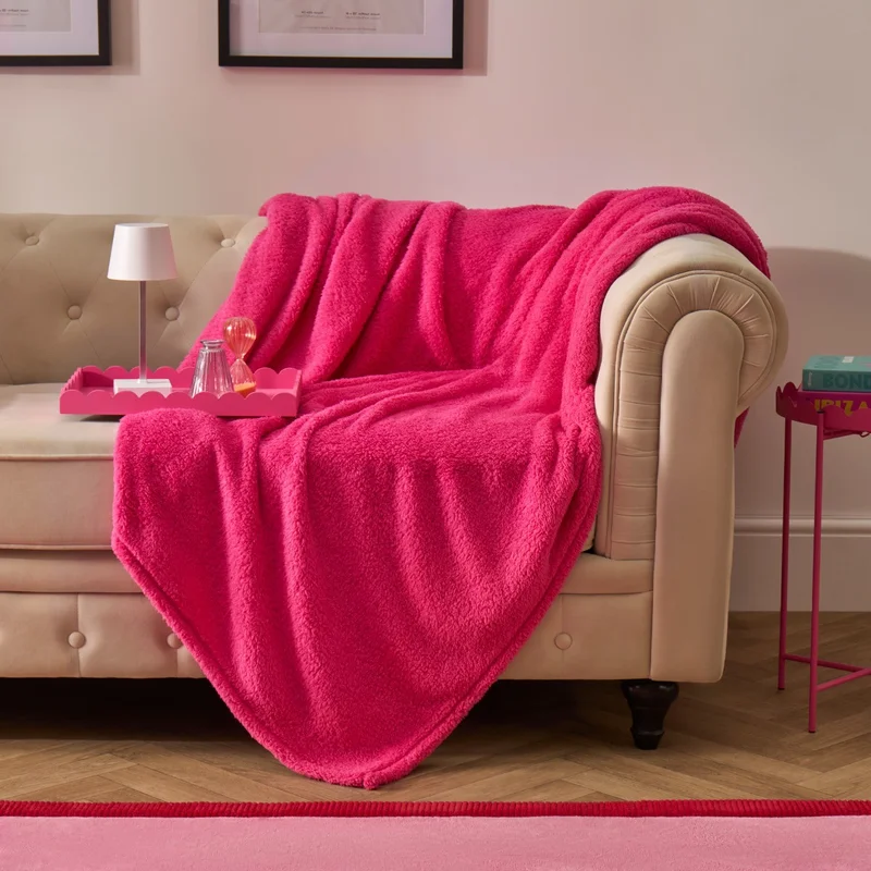 onlinehomeshop104952