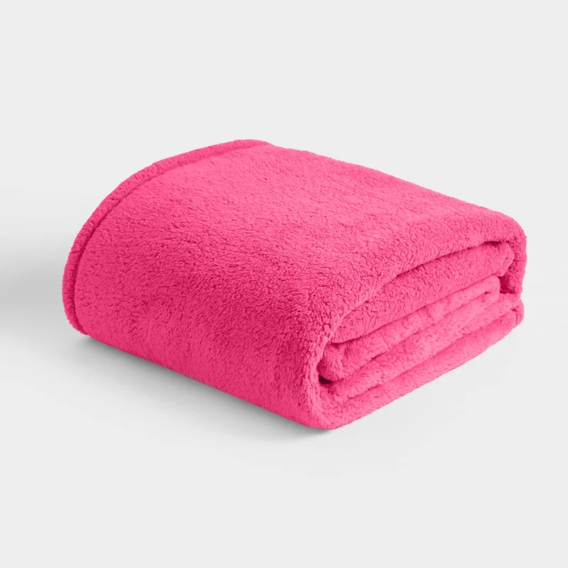 onlinehomeshop104966