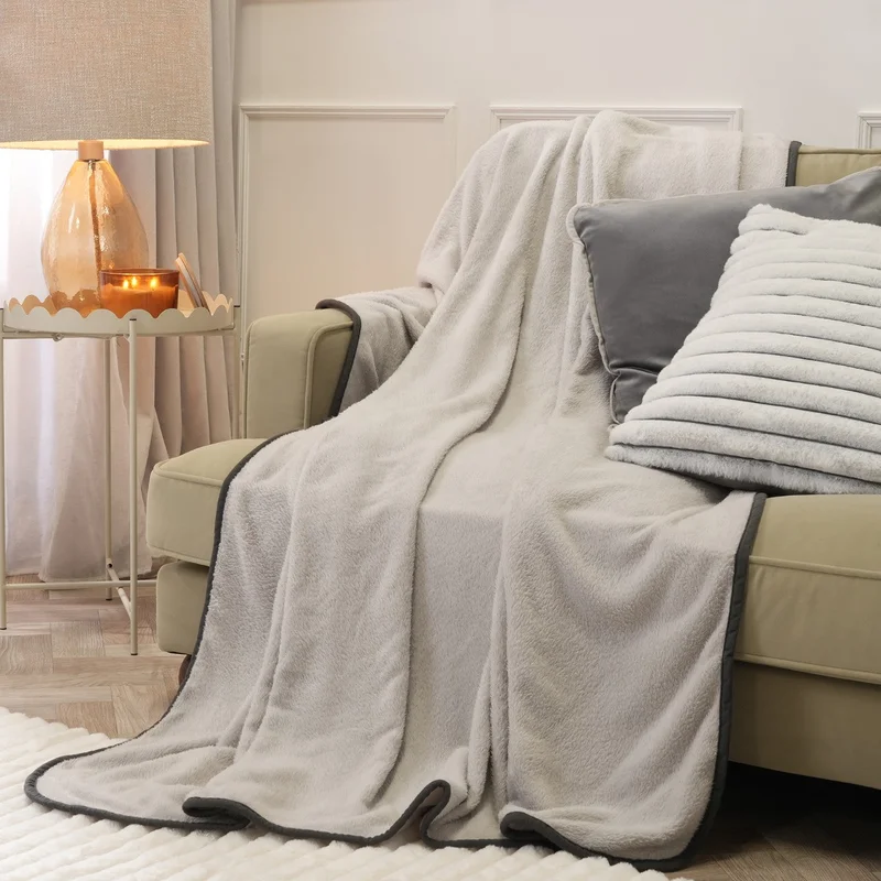 onlinehomeshop105007