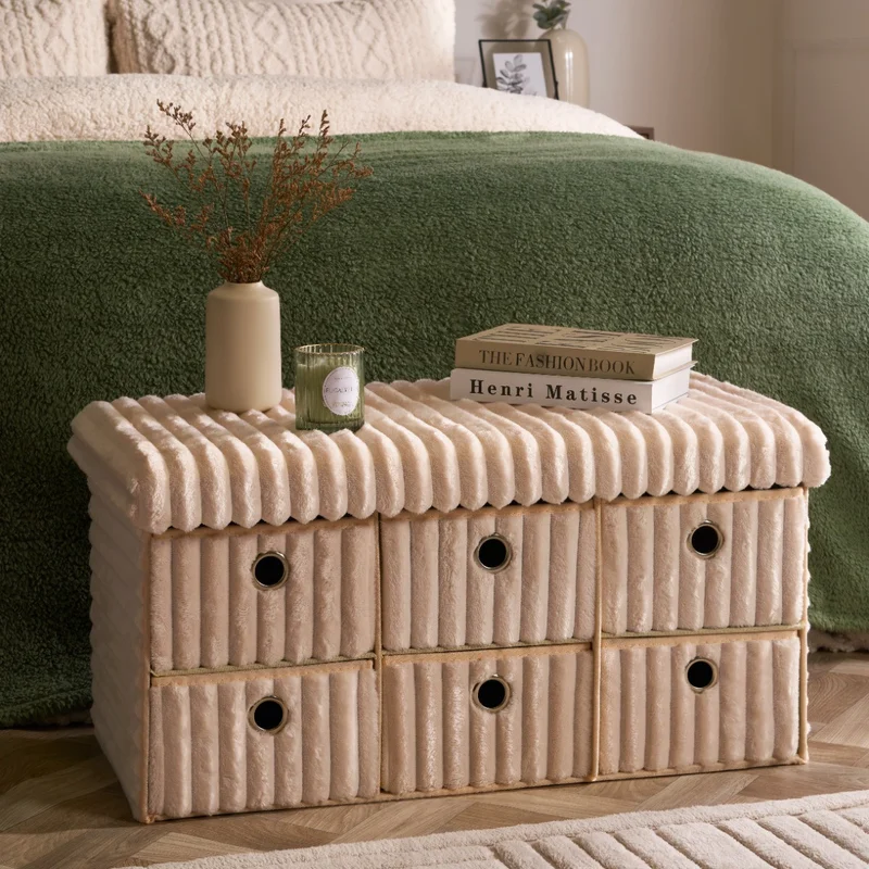 onlinehomeshop105057