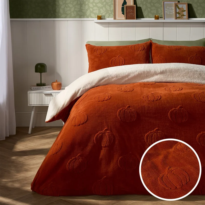 onlinehomeshop105092