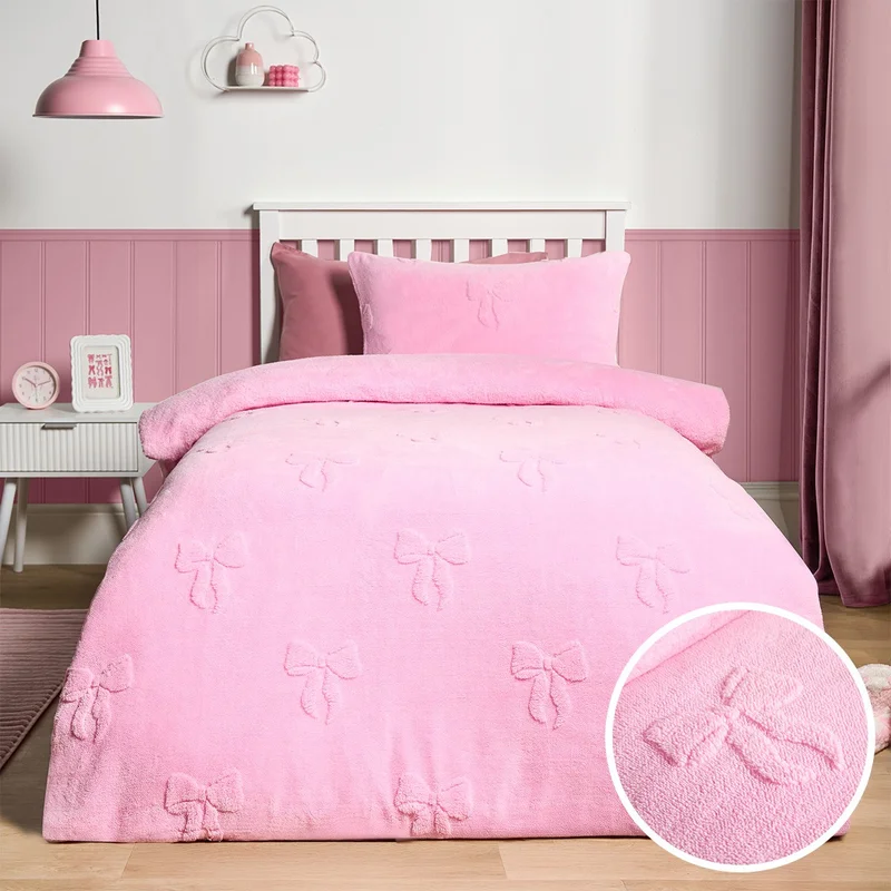 onlinehomeshop105104