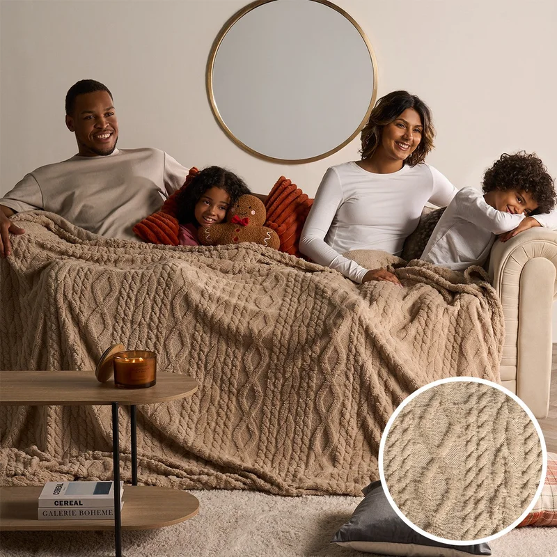 onlinehomeshop105341