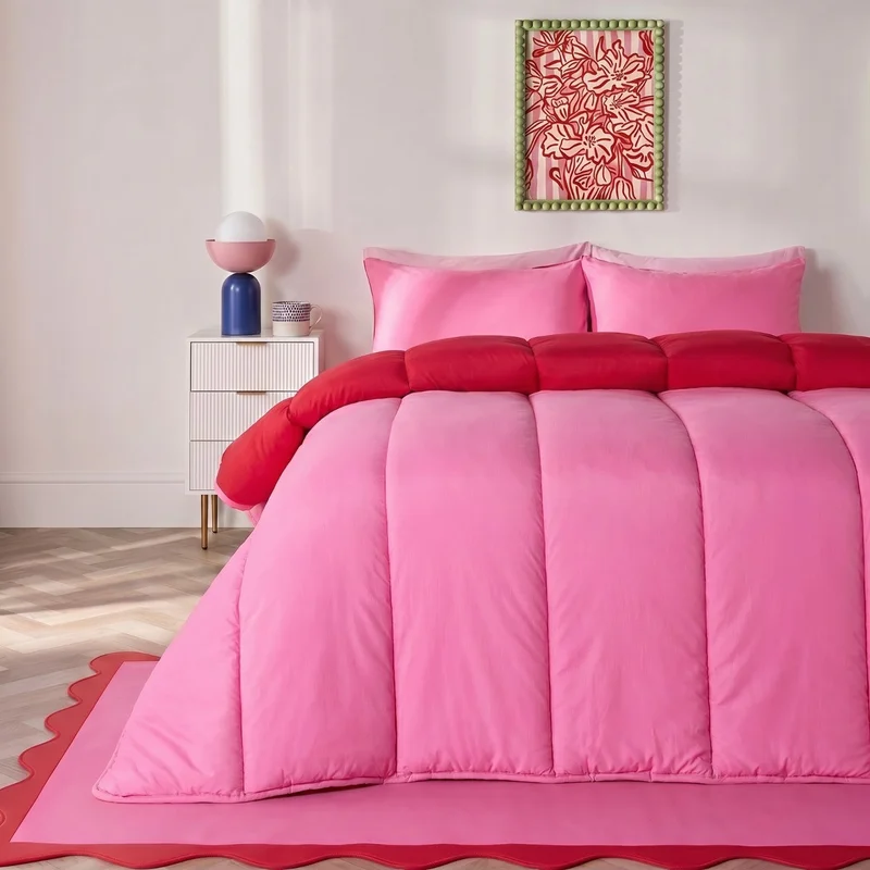onlinehomeshop105483
