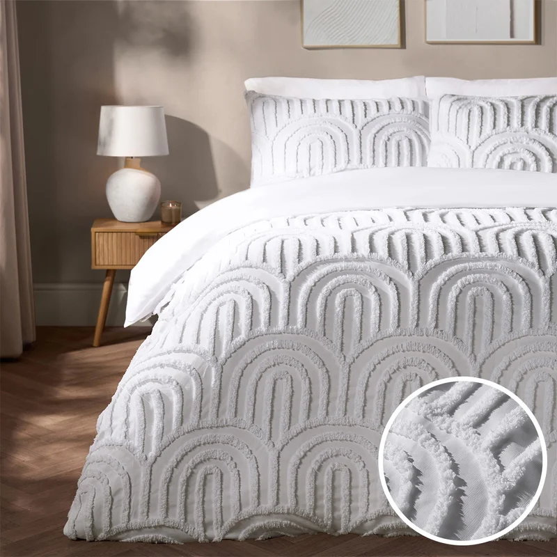onlinehomeshop105597