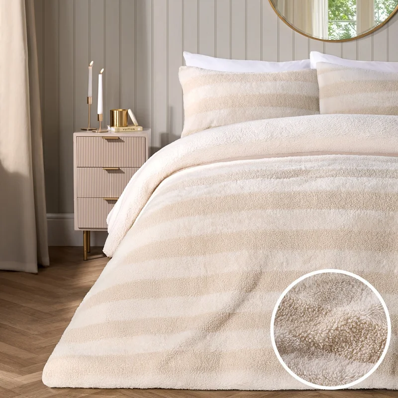 onlinehomeshop105701