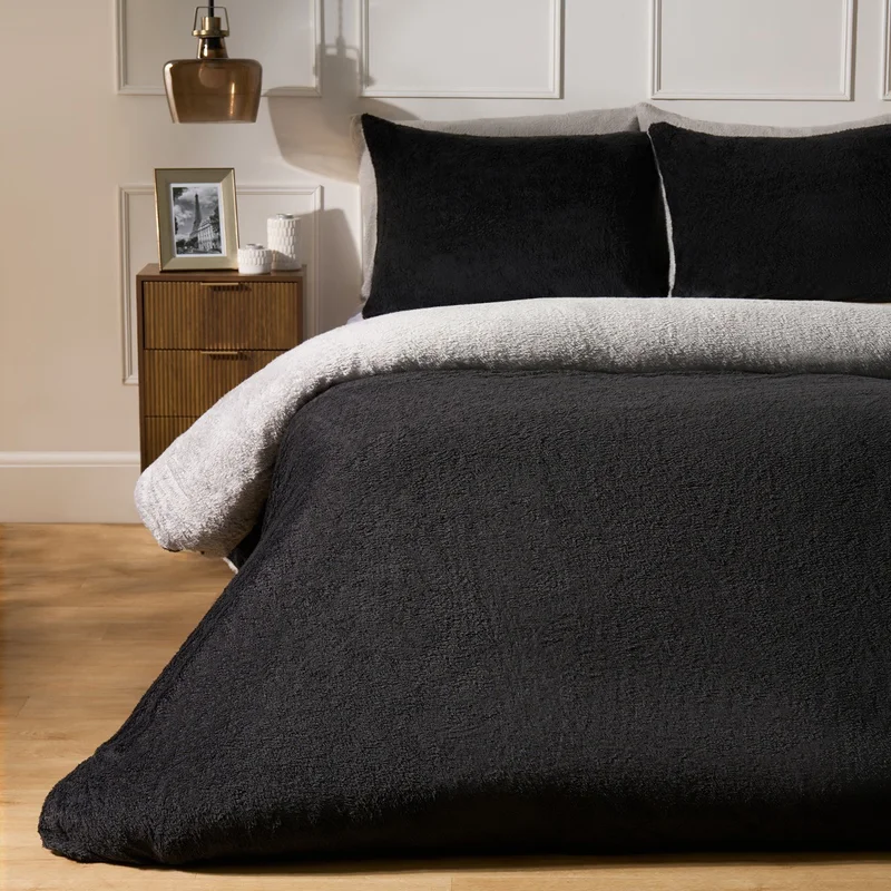 onlinehomeshop105799