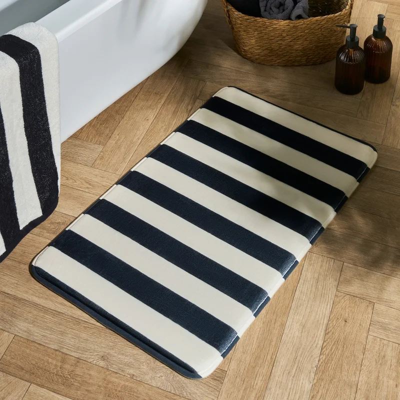 onlinehomeshop105883