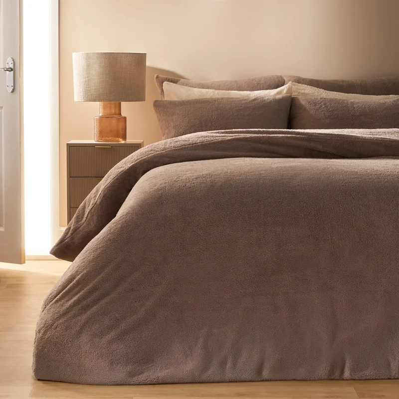 onlinehomeshop105994
