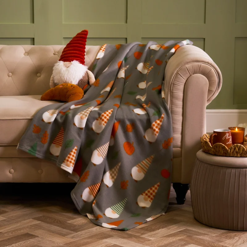 onlinehomeshop106266