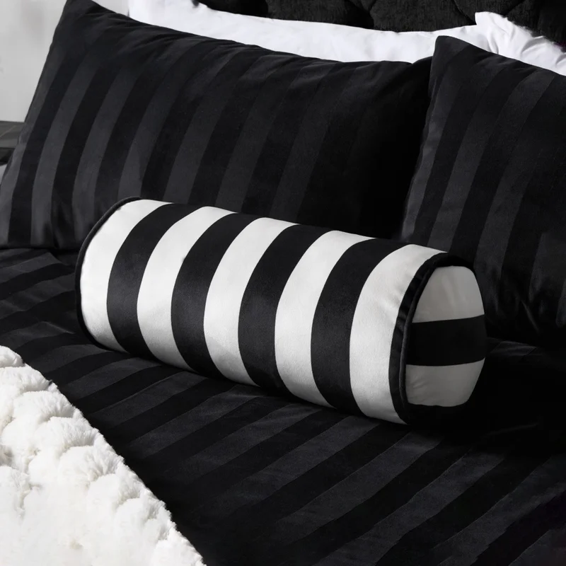 onlinehomeshop106318