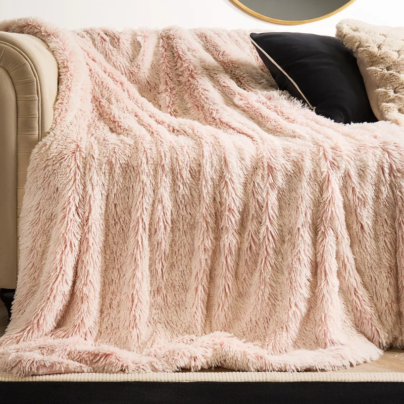 onlinehomeshop106490