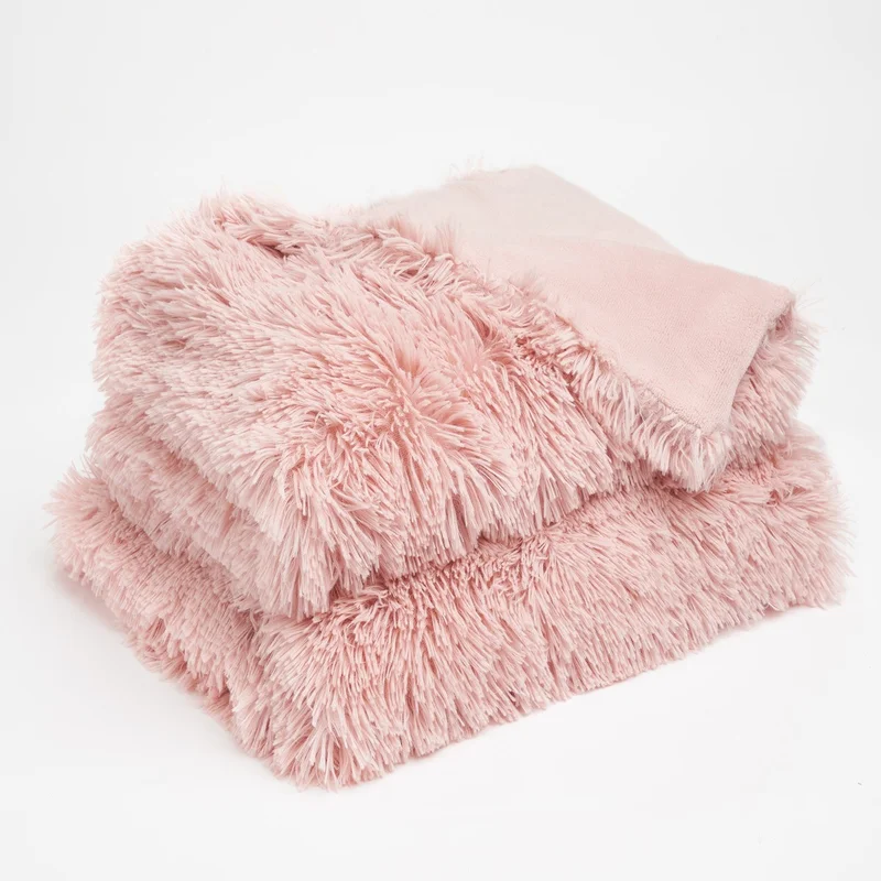 onlinehomeshop106529