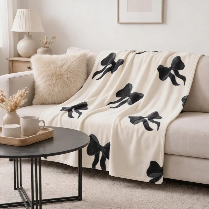 onlinehomeshop106709