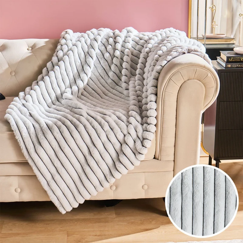 onlinehomeshop106738