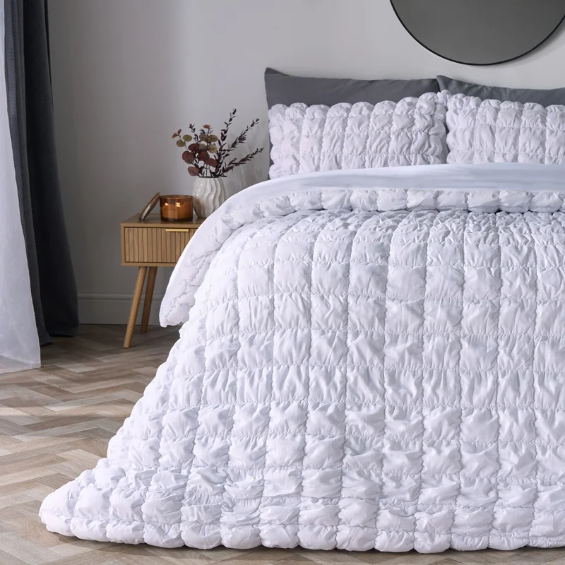 onlinehomeshop107694