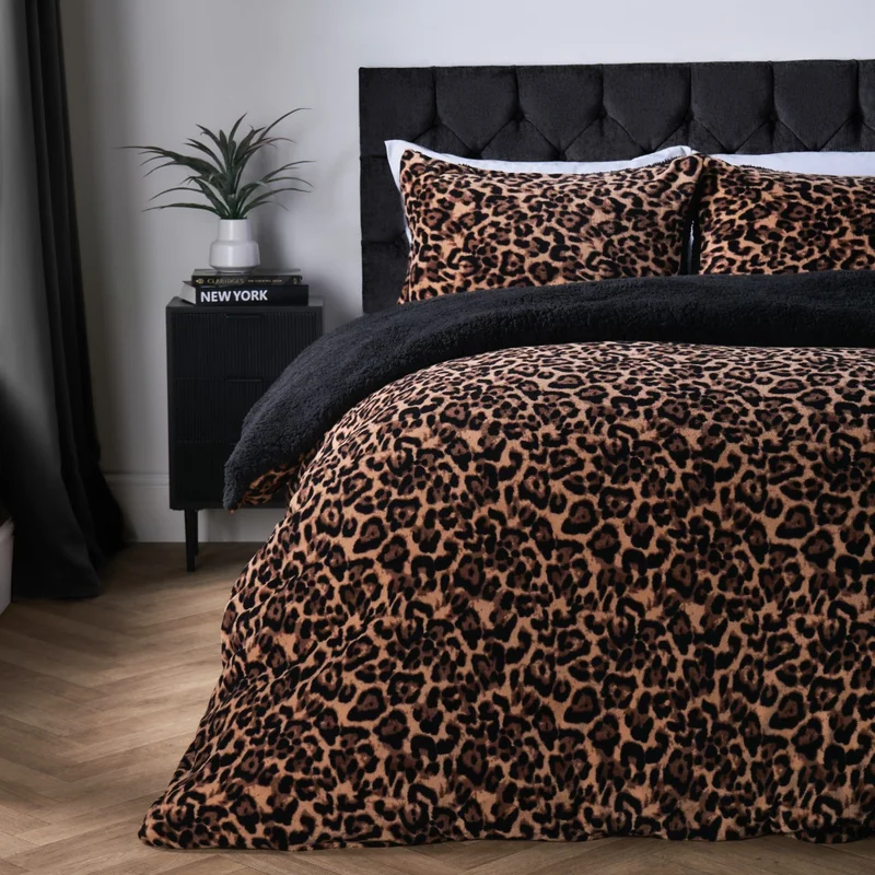 onlinehomeshop107971