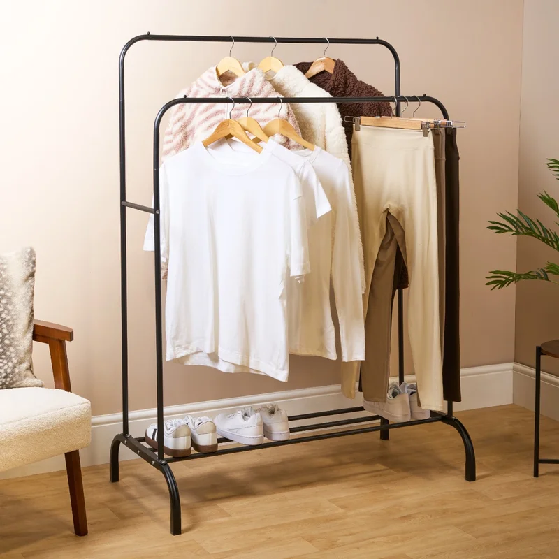 onlinehomeshop108024