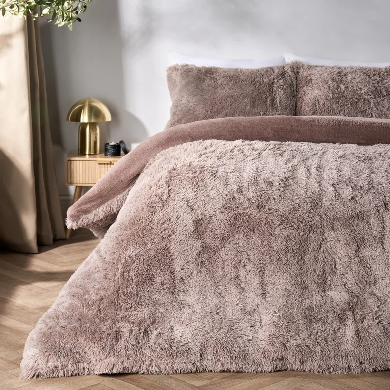 onlinehomeshop108039