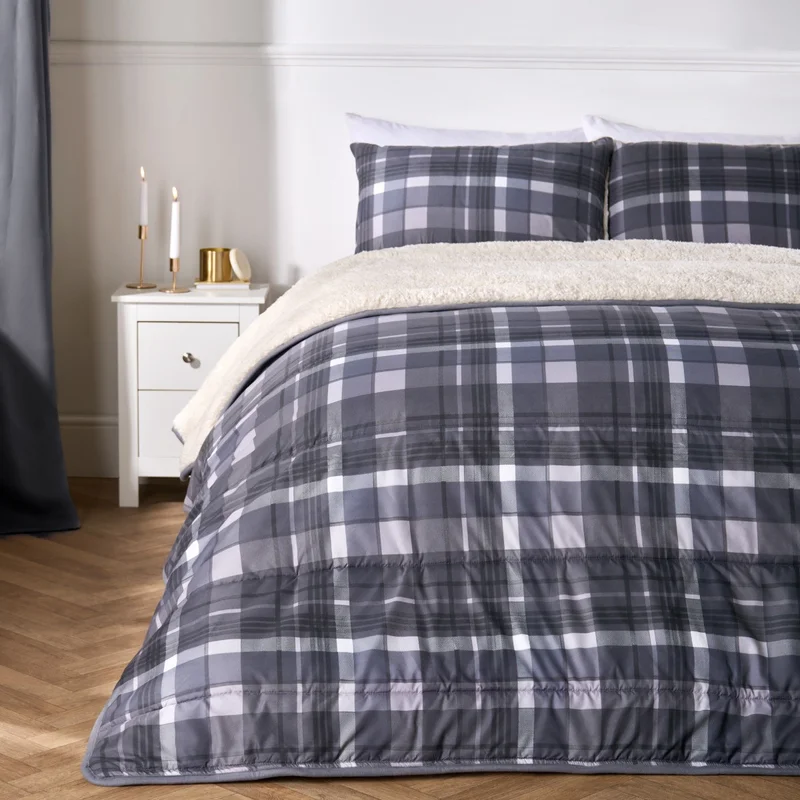 onlinehomeshop108099